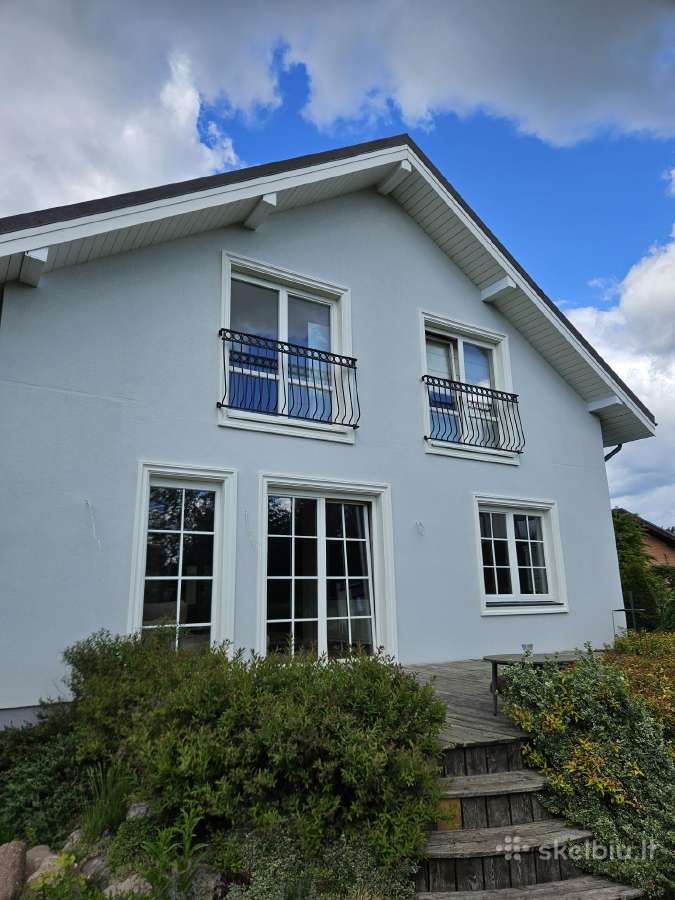 Staliaus darbai. Apdaila - nuotraukos Nr. 26