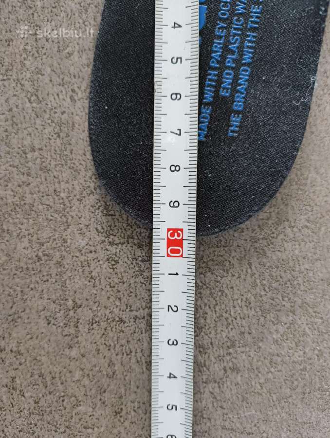 Adidas Nmd_v3 - nuotraukos Nr. 6