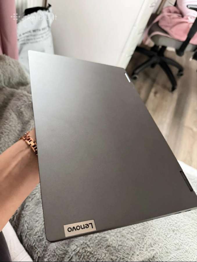 Lenovo Ideapad Flex 5