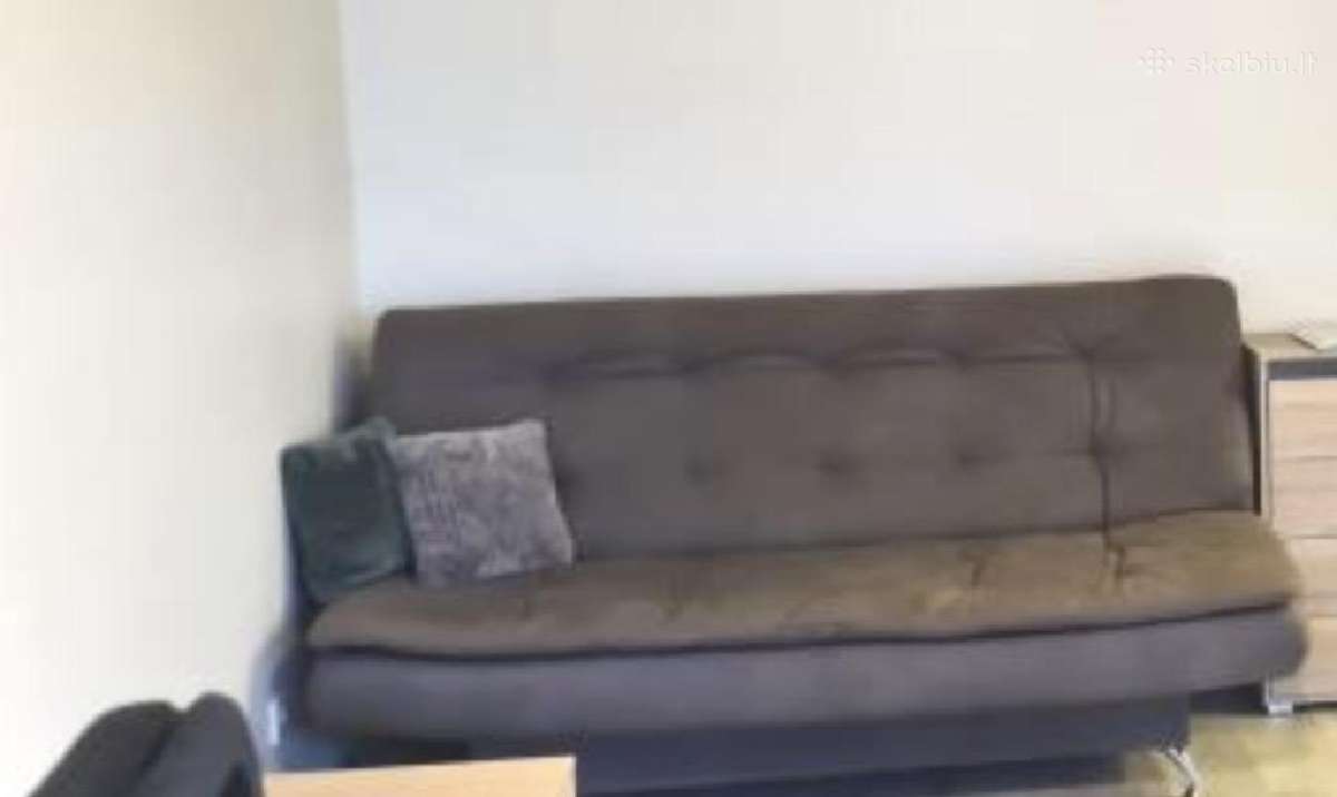 Sofa-lova