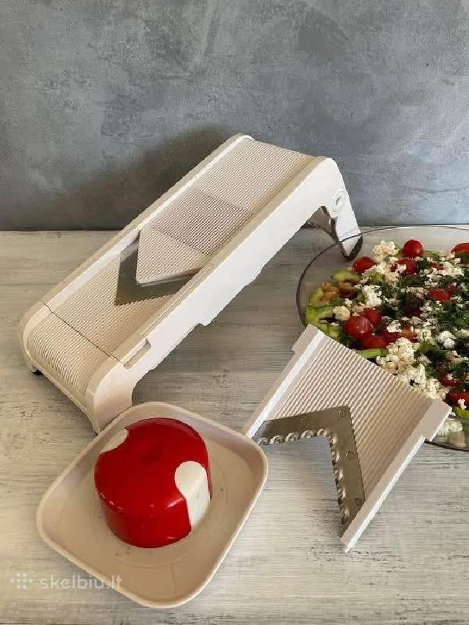 Tupperware gaminių išpardavimas - nuotraukos Nr. 5