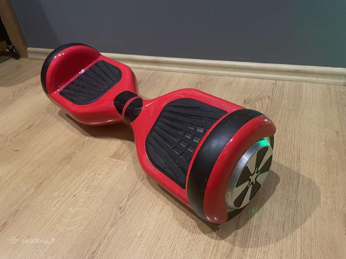 Parduodamas Polaris Pbs 0603 riedis – 70 € - nuotraukos Nr. 3