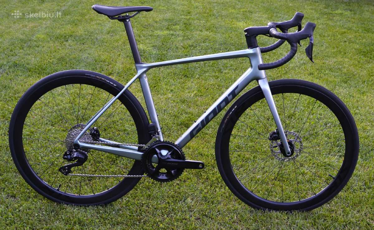 Giant Tcr Advanced 0 2026