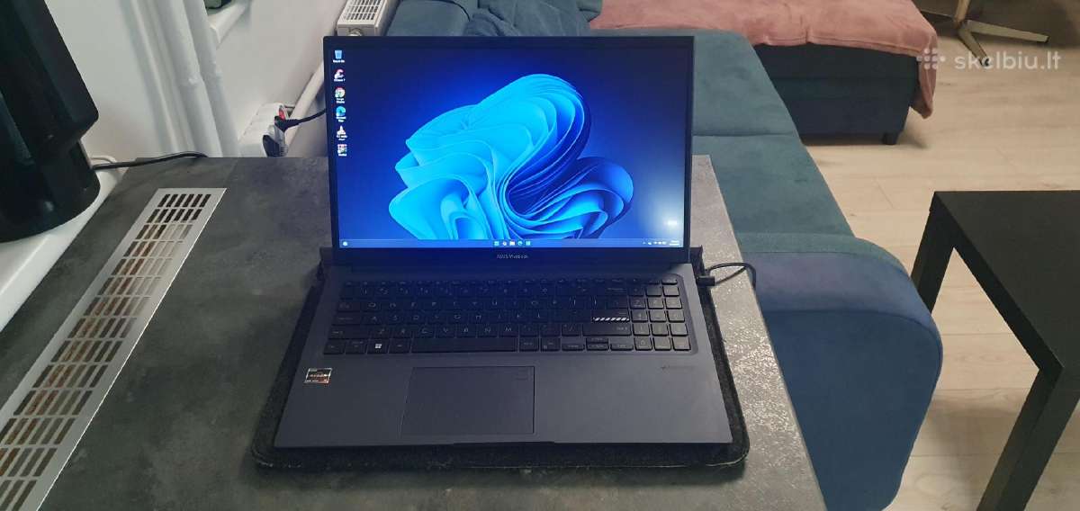 Asus Asus Vivobook 15