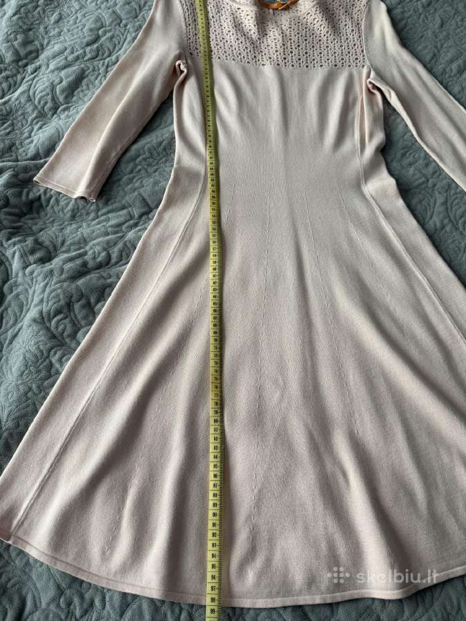 Nauja Hugo Boss suknelė - nuotraukos Nr. 4