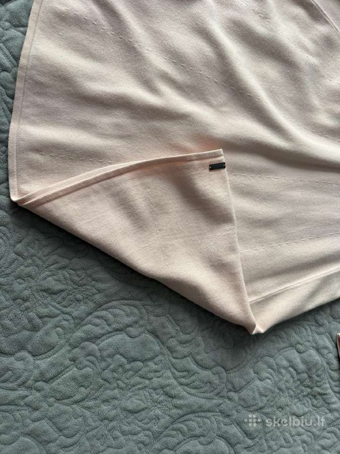 Nauja Hugo Boss suknelė - nuotraukos Nr. 9