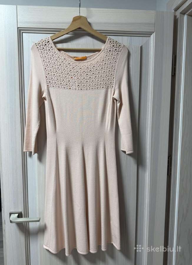 Nauja Hugo Boss suknelė