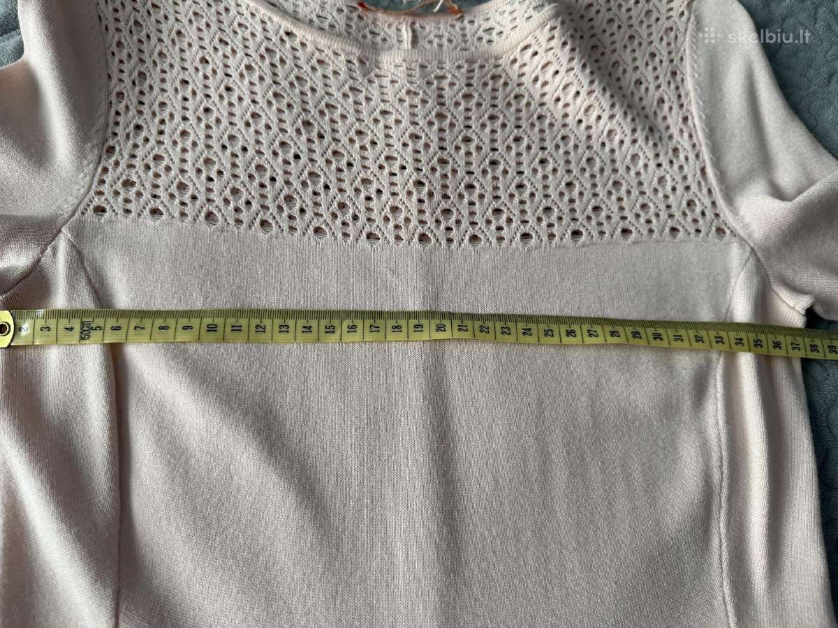Nauja Hugo Boss suknelė - nuotraukos Nr. 5