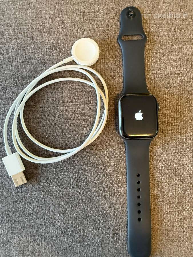 Apple Watch Se 44 mm GPS