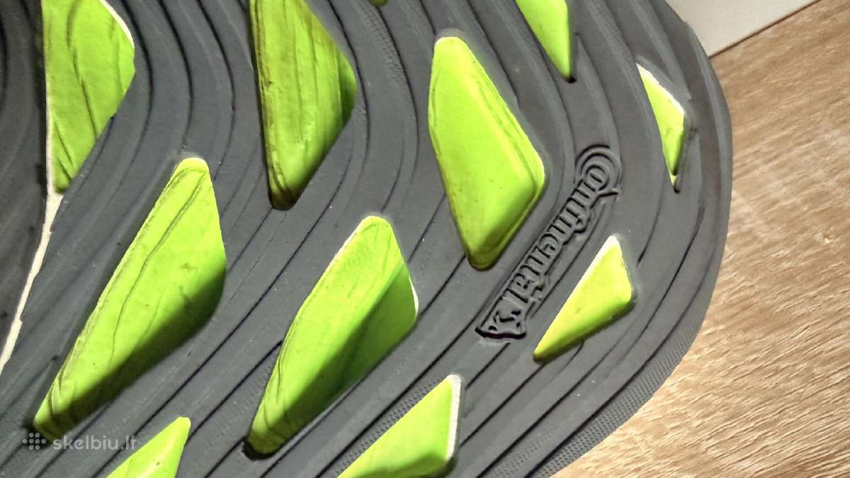 Puikios būklės 44 d. Adidas Switch Fwd W - nuotraukos Nr. 7
