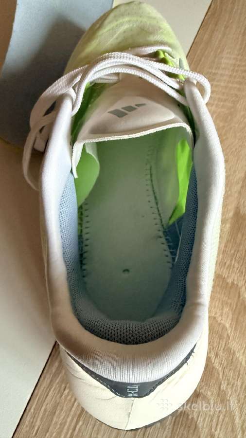 Puikios būklės 44 d. Adidas Switch Fwd W - nuotraukos Nr. 8