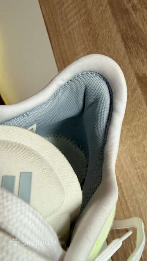 Puikios būklės 44 d. Adidas Switch Fwd W - nuotraukos Nr. 9