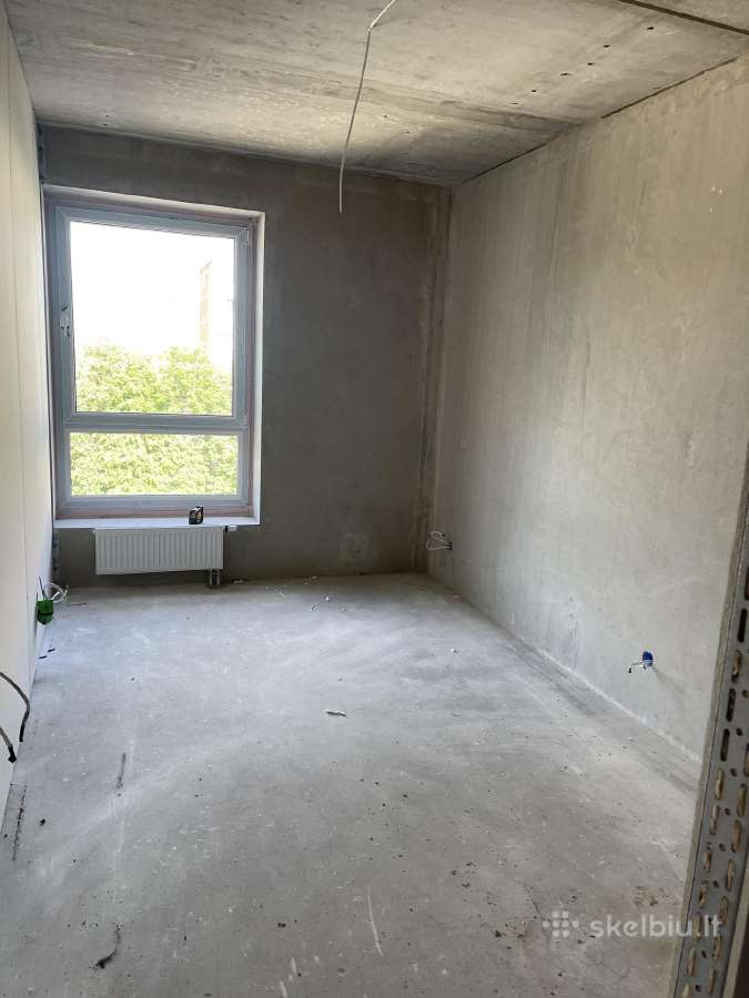 15m.patirtis Statyb.vidaus apdaila Kaunas- Vilnius - nuotraukos Nr. 19