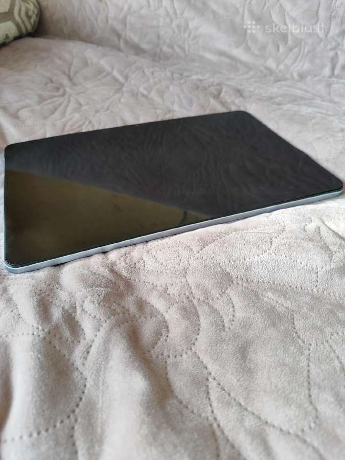 Xiaomi Redmi Pad Pro Dalimis ( Sveikas ekranas)