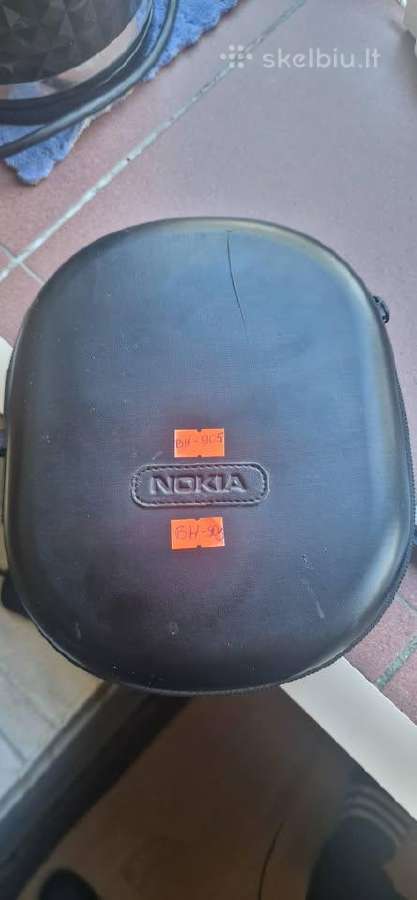 Sony,novero,nokia - nuotraukos Nr. 5