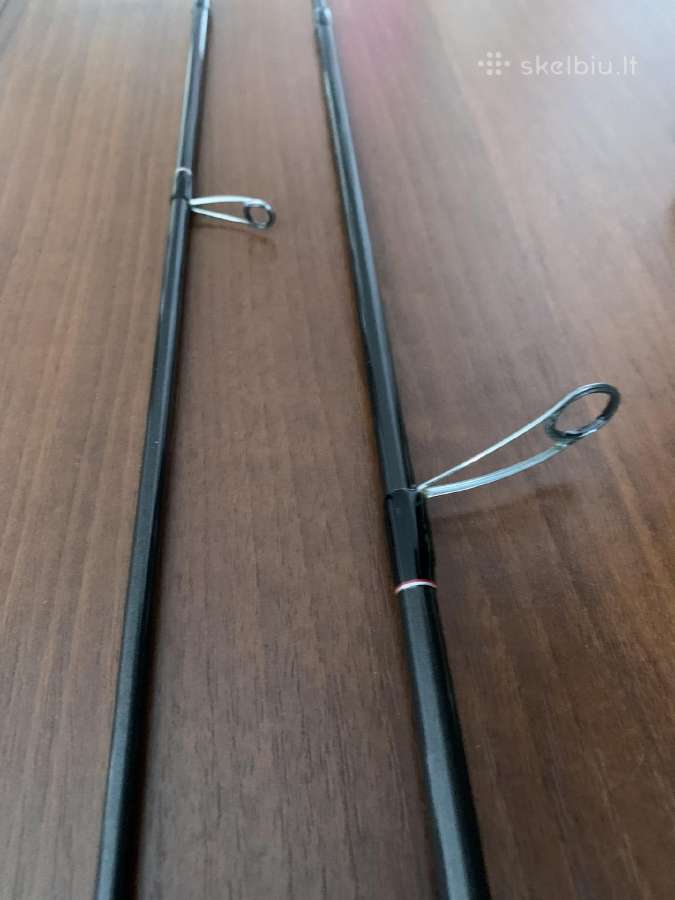 M&n twichin speciale Boron Ts806mn-htz 5-18g - nuotraukos Nr. 6