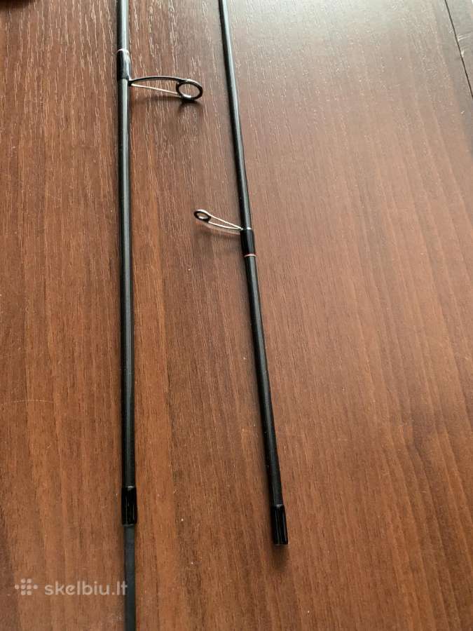 M&n twichin speciale Boron Ts806mn-htz 5-18g - nuotraukos Nr. 9