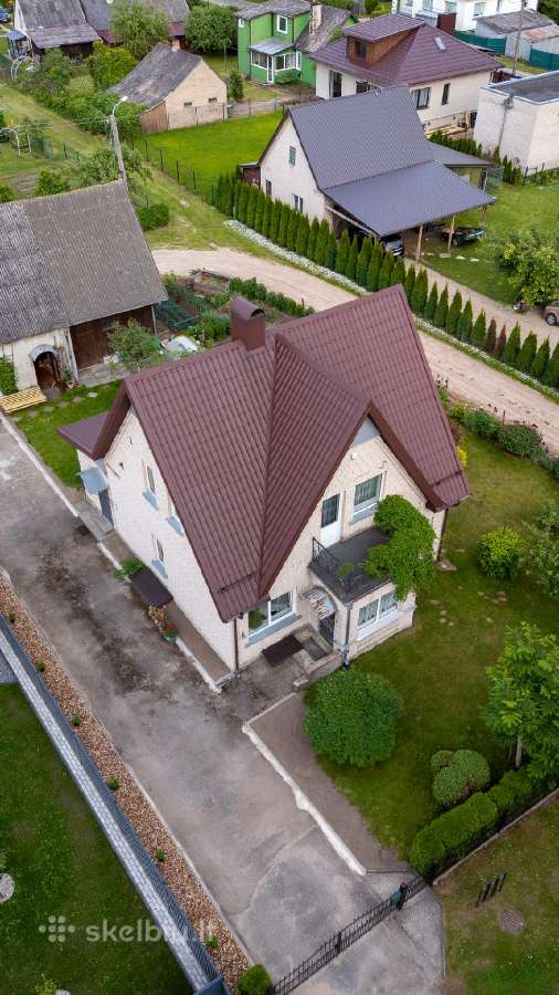 Siūlau darbą statybose - nuotraukos Nr. 2