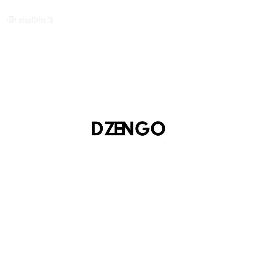 Drabužių Siuvėja (-as)
