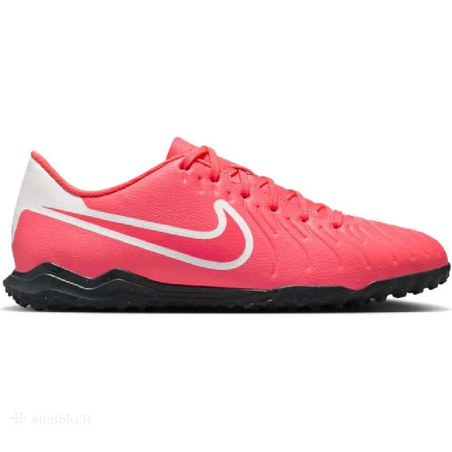 Nike Legend 10 Club Tf