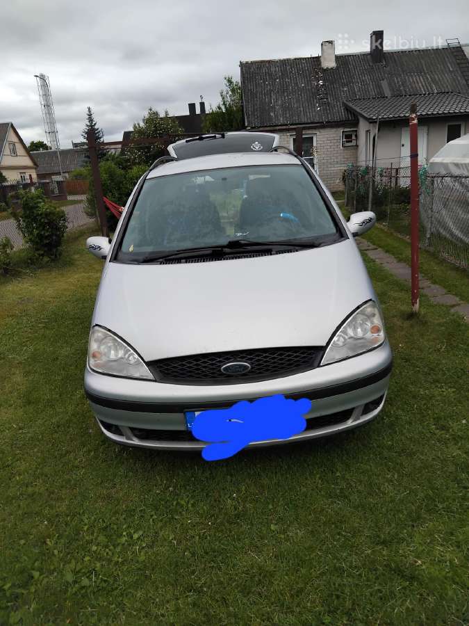 Ford.2.3.ta.2028.05.31.t.0