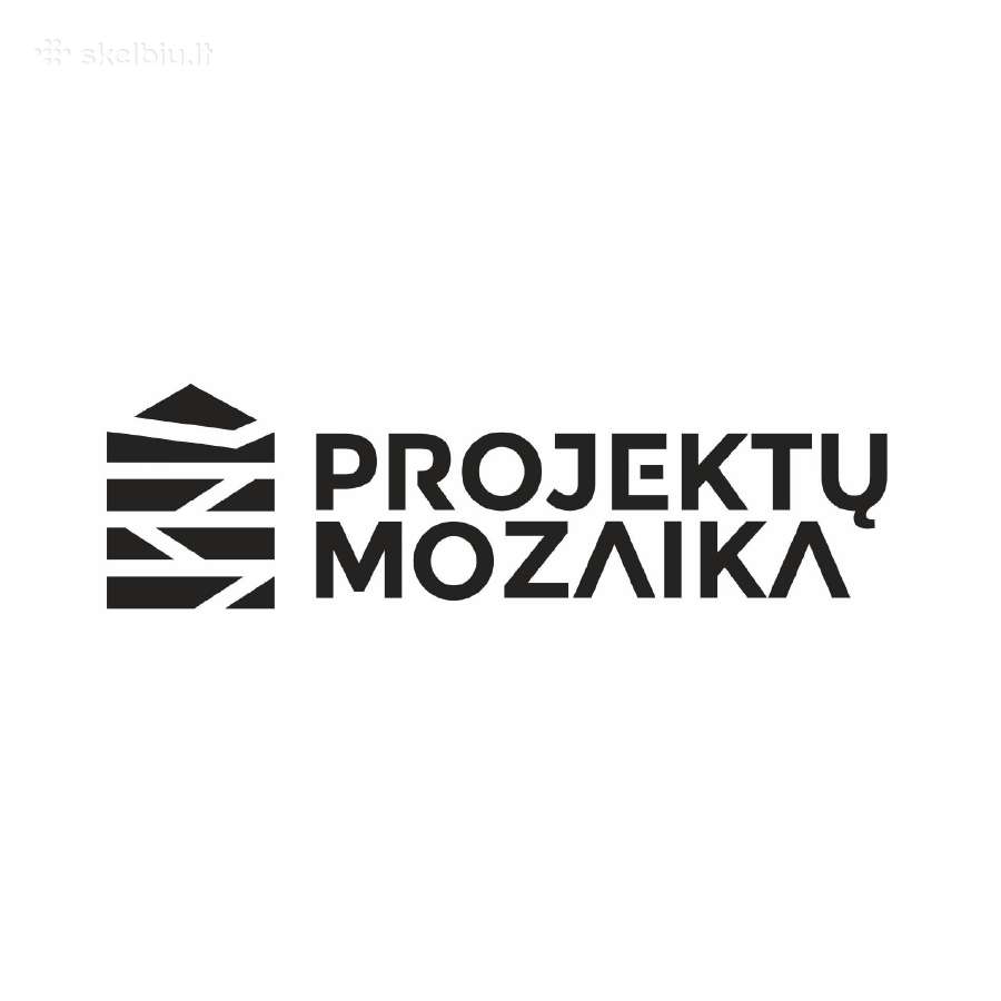 Universalūs meistrai – Druskininkai