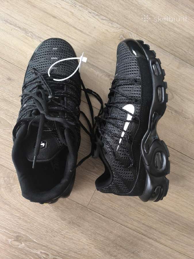 Nike air Max plus
