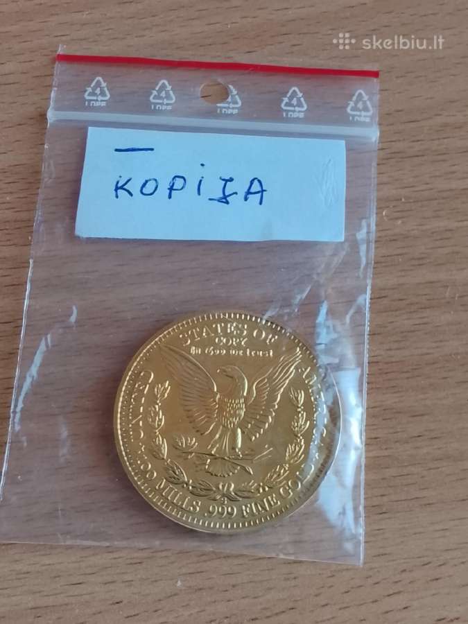 Kopija