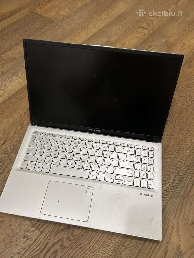 Asus vivobook