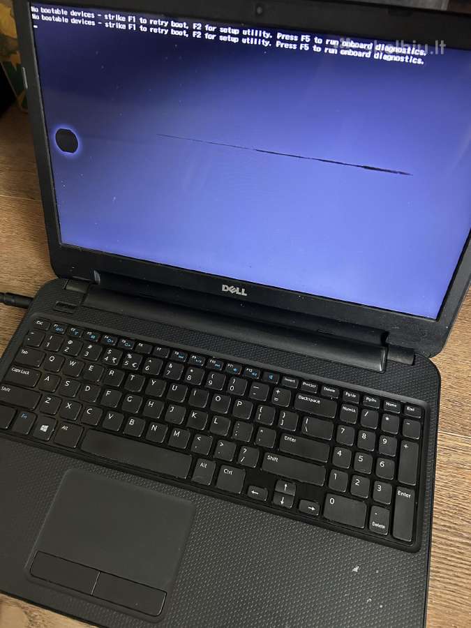 Dell