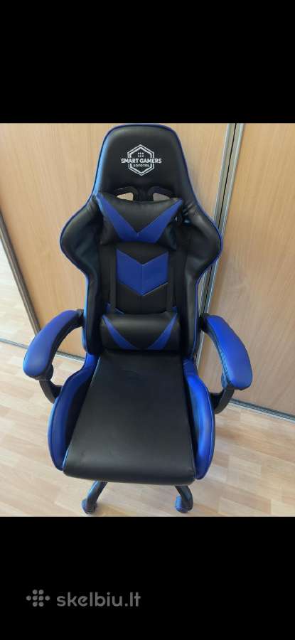 Gaming kede