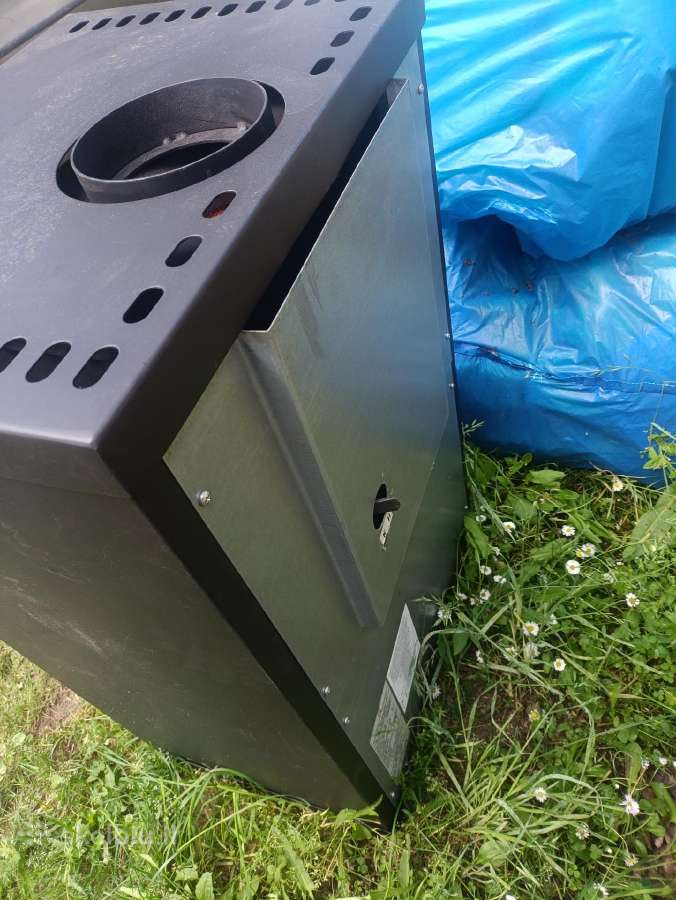Židinys aukštis 91 plotis55 g 41pakura a37 p30 g30