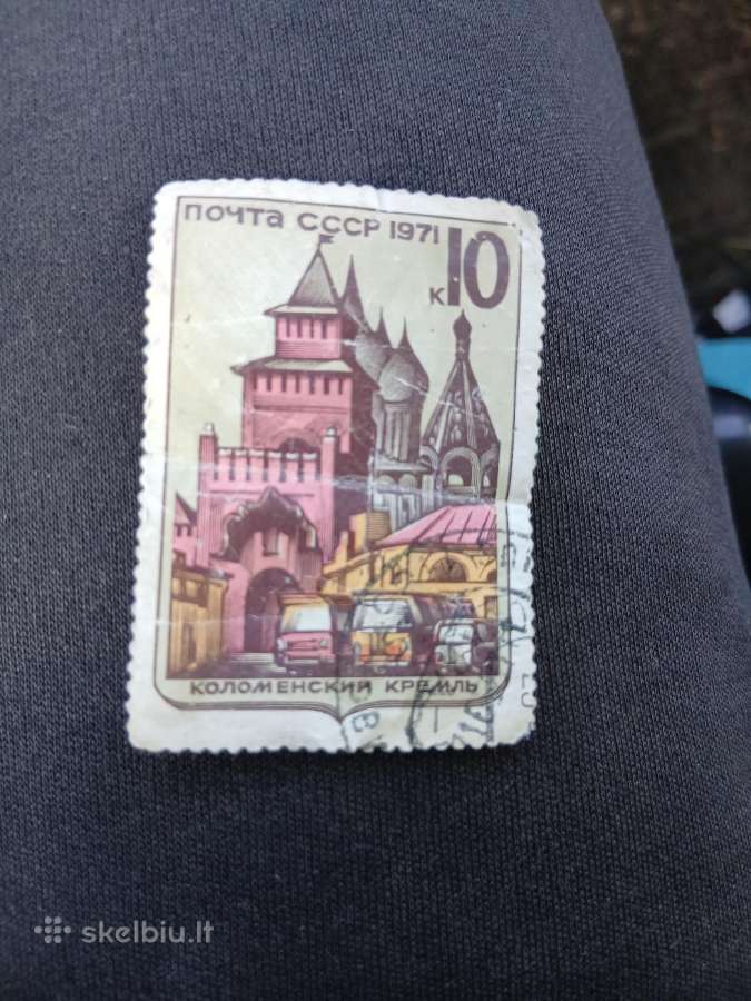 Dovanoju pašto ženkla