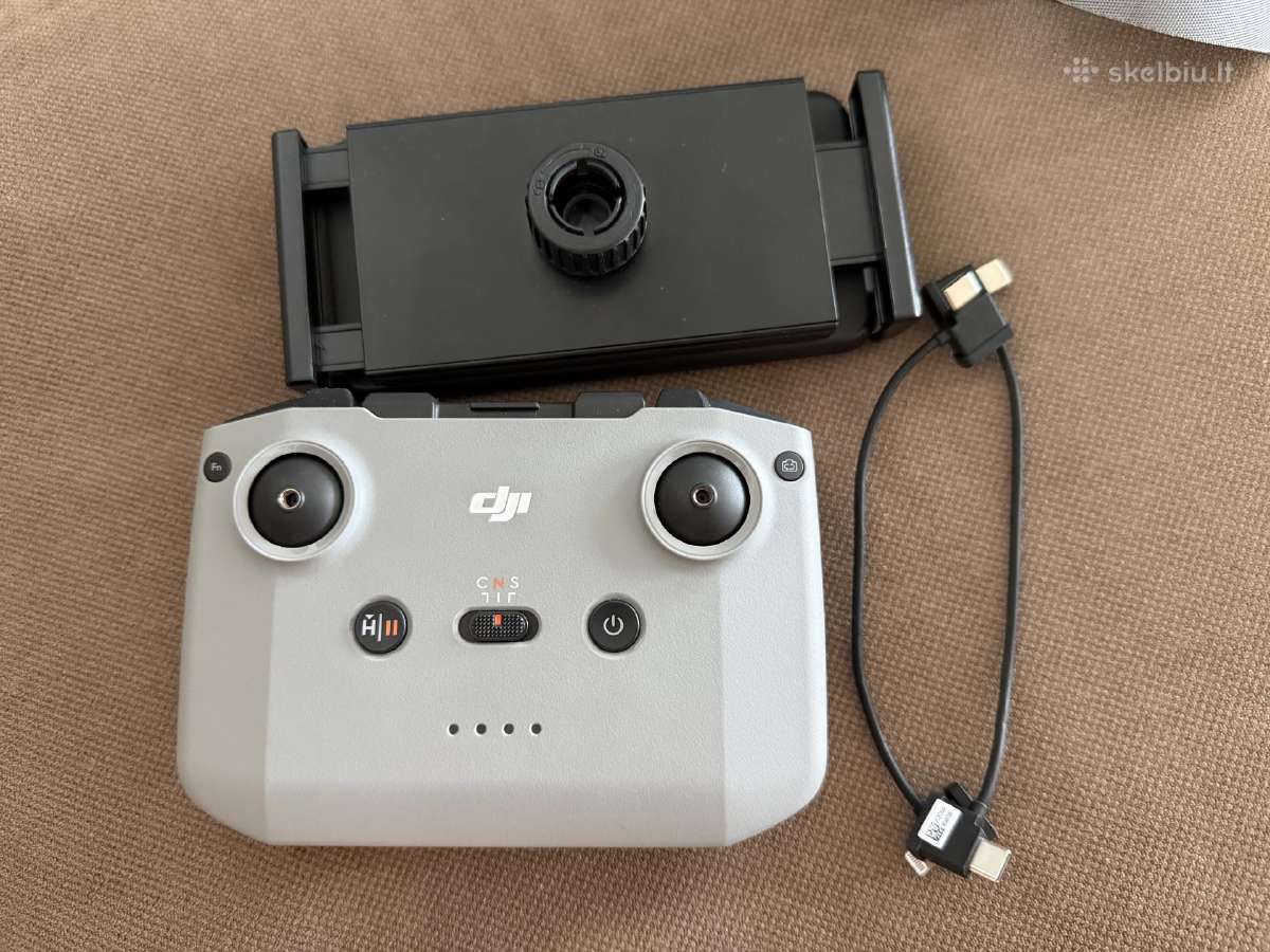 Dji RC-n2