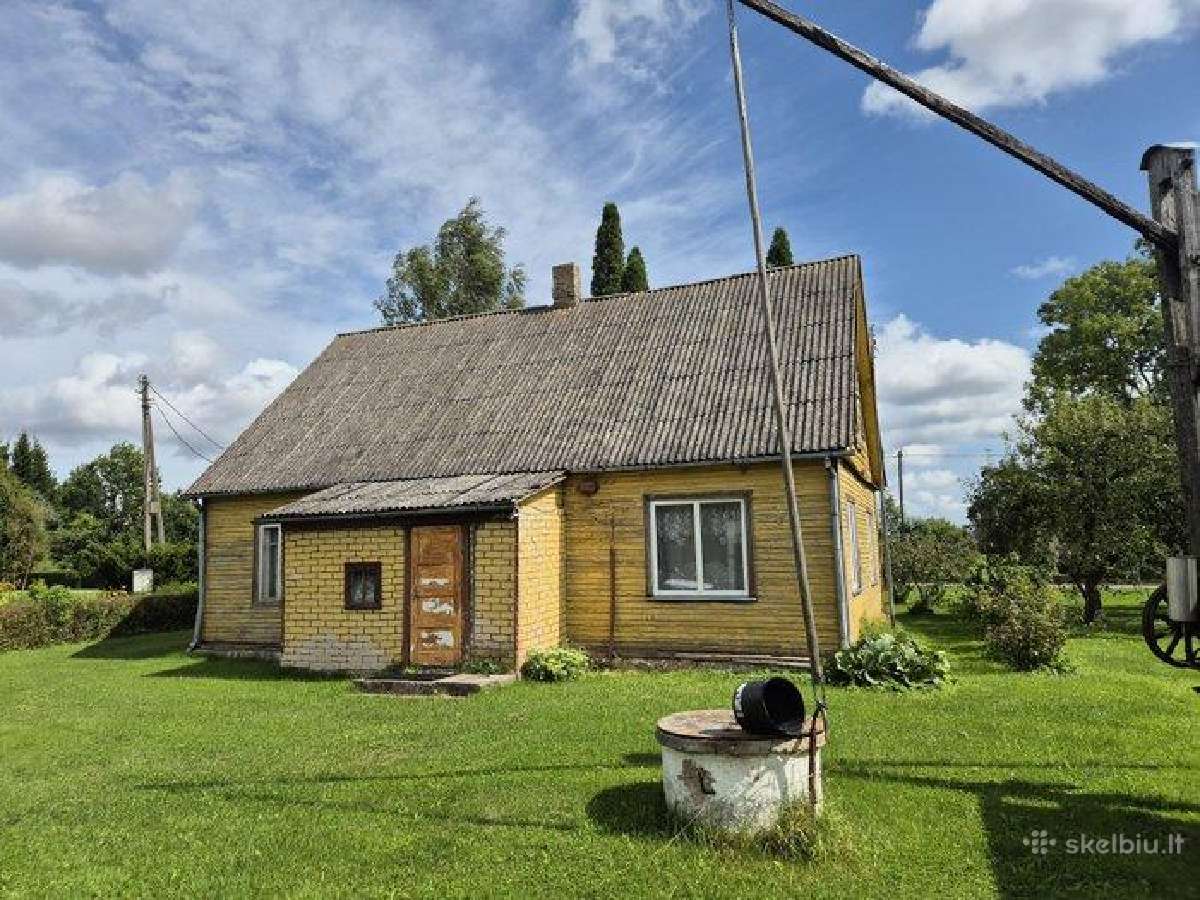 Apdaila Remontas Dažymas - nuotraukos Nr. 11