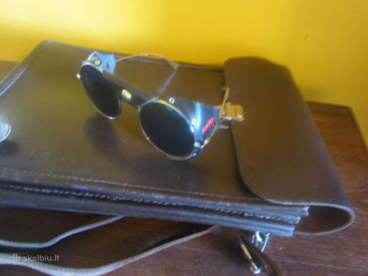 Peiliai,sagtys,prožektoriai,plaketės,trimitas - nuotraukos Nr. 28