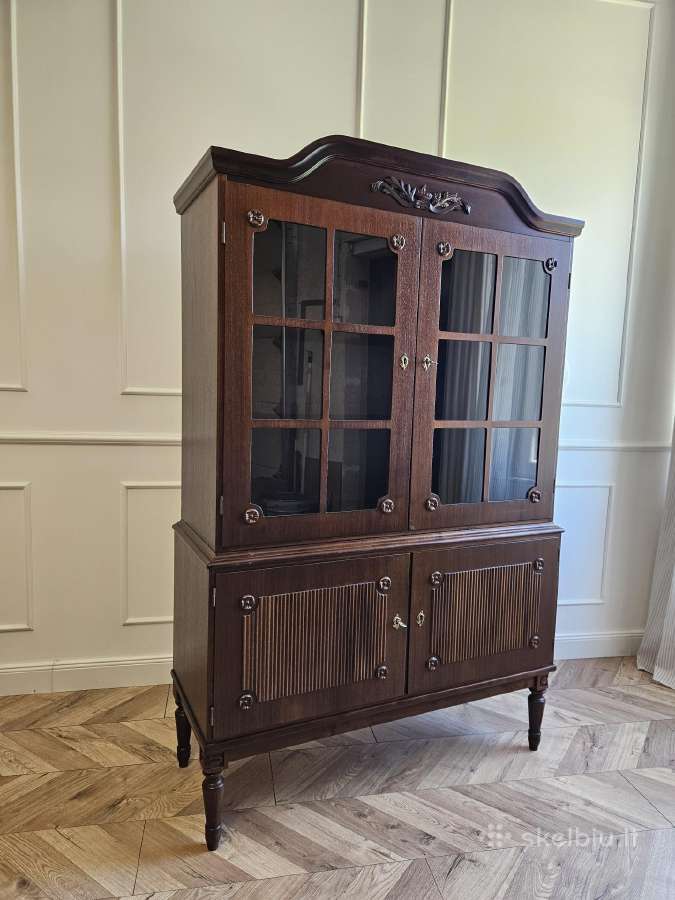 Gustavian indauja iš Švedijos