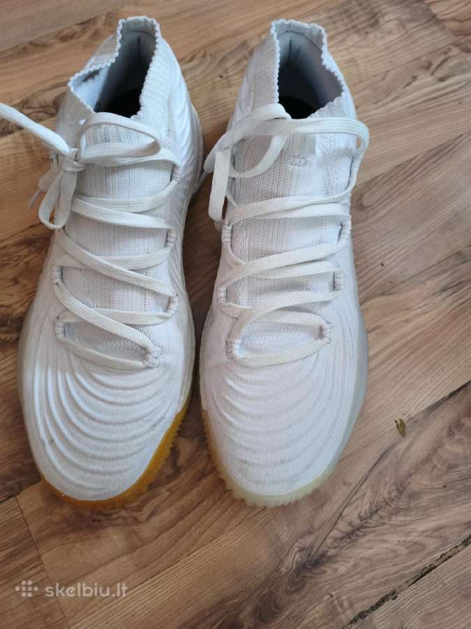 Adidas - nuotraukos Nr. 2