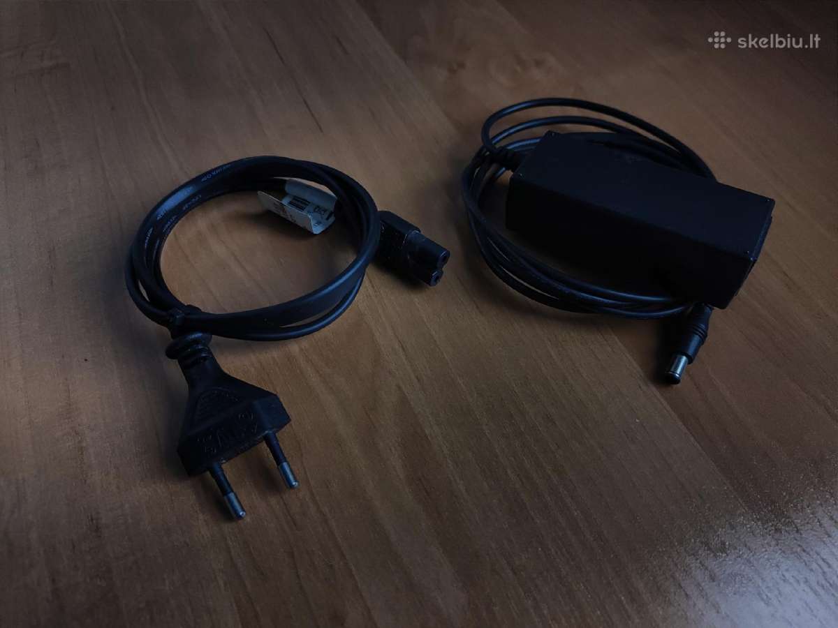 Samsung Monitorius - nuotraukos Nr. 8