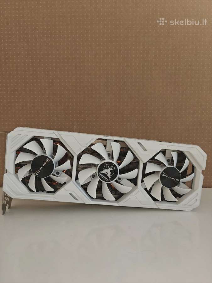 Rtx 2070 Super