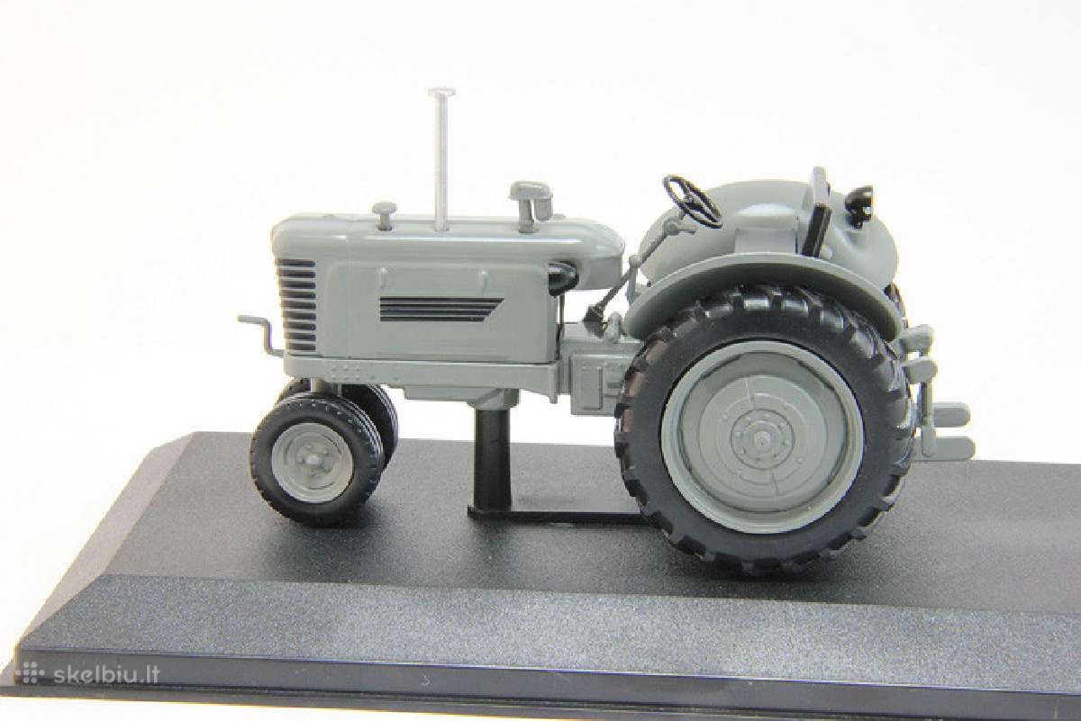 Mtz-1 - nuotraukos Nr. 5
