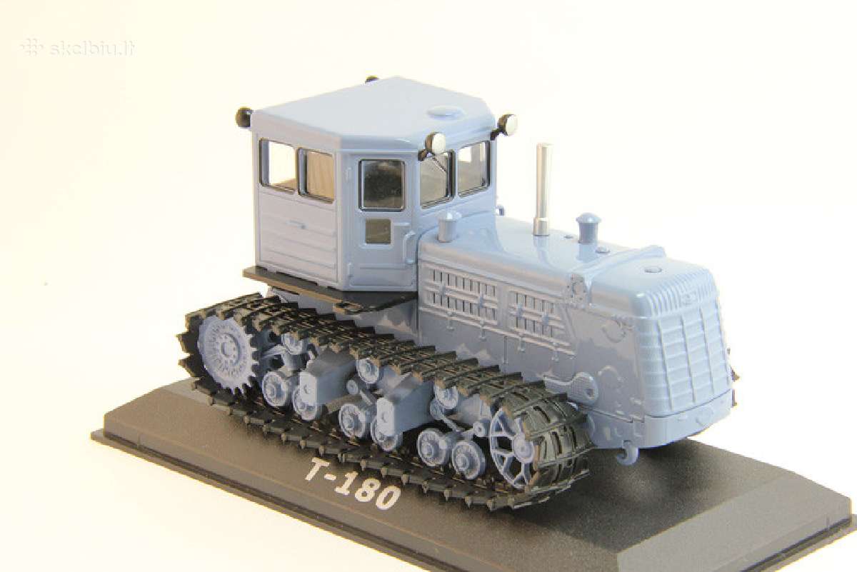 T-180