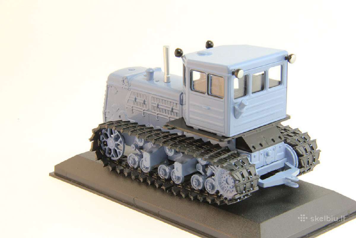 T-180 - nuotraukos Nr. 4