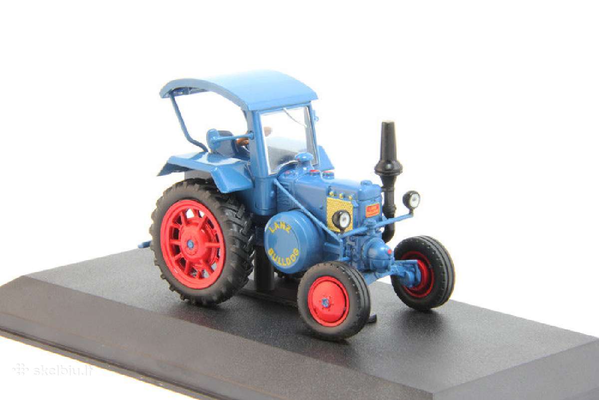 D-7506-a - nuotraukos Nr. 2