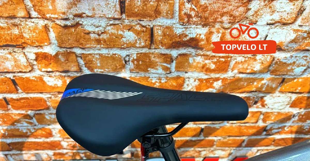 Naujas 26" Kalnų Dviratis XS Rėmu-200 eur! - nuotraukos Nr. 9
