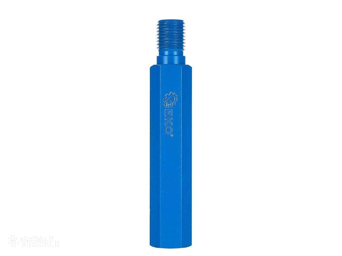 Deimantiniai gręžtuvas 2680w, 3000w - nuotraukos Nr. 8