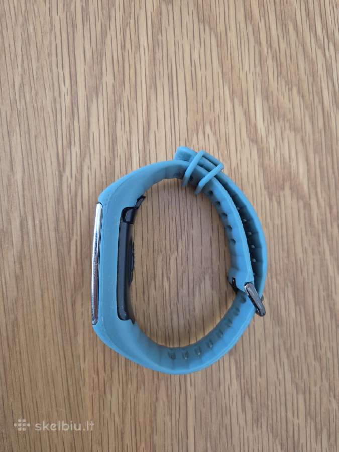 Polar A360 - nuotraukos Nr. 2