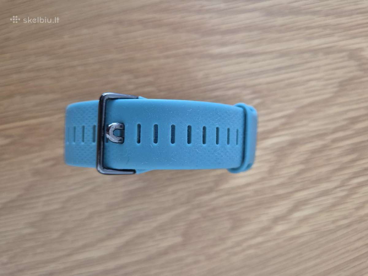 Polar A360 - nuotraukos Nr. 3