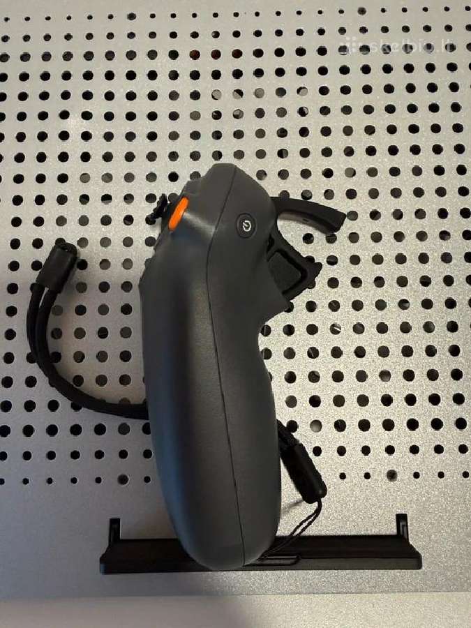 Dji RC Motion 3 controller - nuotraukos Nr. 3