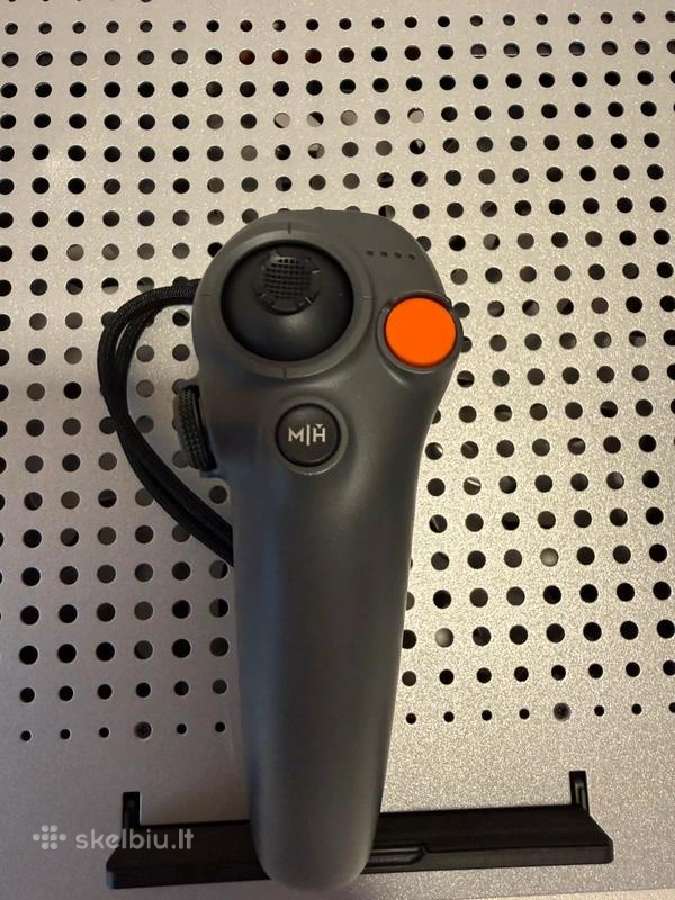 Dji RC Motion 3 controller